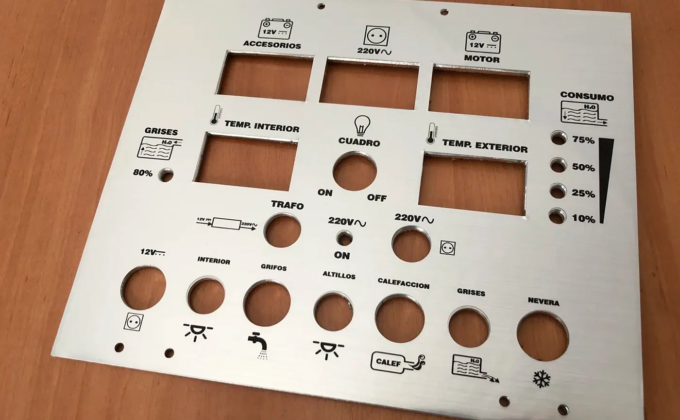 marcado-laser-panel-caravana